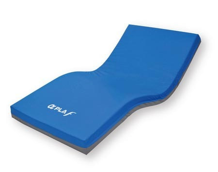 床ずれ防止用具